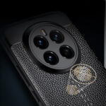 honor magic 7 pro kilif zore niss silikon kapak honor magic 7 pro zore 465970 38 b.jpg