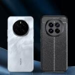 honor magic 7 pro kilif zore niss silikon kapak honor magic 7 pro zore 465971 38 b.jpg