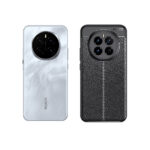 honor magic 7 pro kilif zore niss silikon kapak honor magic 7 pro zore 465977 38 b.jpg