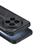 honor magic 7 pro kilif zore niss silikon kapak honor magic 7 pro zore 465978 38 b.jpg