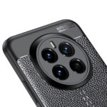 honor magic 7 pro kilif zore niss silikon kapak honor magic 7 pro zore 465979 38 b.jpg