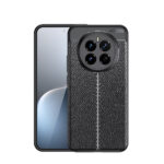 honor magic 7 pro kilif zore niss silikon kapak honor magic 7 pro zore 465980 38 b.jpg