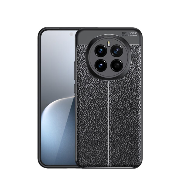 honor magic 7 pro kilif zore niss silikon kapak honor magic 7 pro zore 465981 38 b 1.jpg