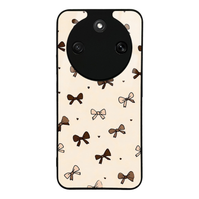 honor magic 8 lite 5g kilif kamera korumali desenli zore lusi kapak honor magic 8 lite 5g zore 529949 41 k.jpg