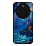 honor magic 8 lite 5g kilif kamera korumali desenli zore lusi kapak honor magic 8 lite 5g zore 529951 41 b.jpg