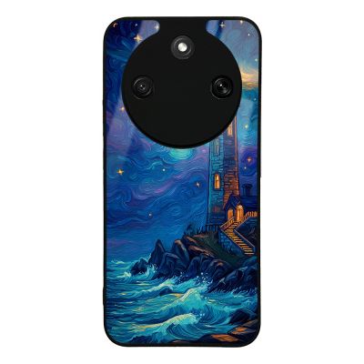 honor magic 8 lite 5g kilif kamera korumali desenli zore lusi kapak honor magic 8 lite 5g zore 529951 41 k.jpg