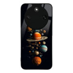honor magic 8 lite 5g kilif kamera korumali desenli zore lusi kapak honor magic 8 lite 5g zore 529953 41 b.jpg