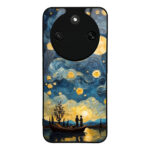 honor magic 8 lite 5g kilif kamera korumali desenli zore lusi kapak honor magic 8 lite 5g zore 529954 41 b.jpg