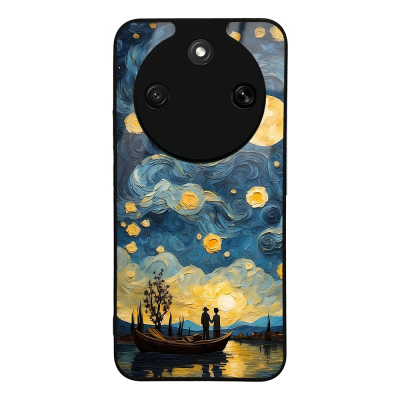 honor magic 8 lite 5g kilif kamera korumali desenli zore lusi kapak honor magic 8 lite 5g zore 529954 41 k.jpg
