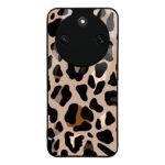 honor magic 8 lite 5g kilif kamera korumali desenli zore lusi kapak honor magic 8 lite 5g zore 529955 41 b.jpg