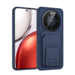 honor magic 8 lite 5g kilif kartlikli tpu zore bikart kapak honor magic 8 lite 5g zore 518352 41 b.jpg