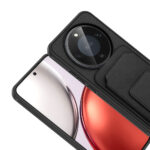honor magic 8 lite 5g kilif kartlikli tpu zore bikart kapak honor magic 8 lite 5g zore 518359 41 b.jpg
