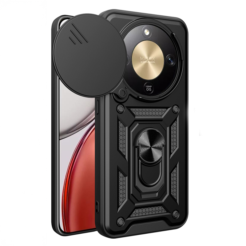 honor magic 8 lite 5g kilif magnetik standli kamera korumali zore surgulu vega kapak honor magic 8 lite 5g zore 514928 40 o.jpg honor magic 8 lite 5g kilif magnetik standli kamera korumali zore surgulu vega kapak honor magic 8 lite 5g zore 514928 40 o.jpg