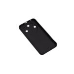 honor magic 8 lite 5g kilif zore biye silikon honor magic 8 lite 5g zore 515527 40 b.jpg