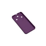 honor magic 8 lite 5g kilif zore biye silikon honor magic 8 lite 5g zore 515530 40 b.jpg
