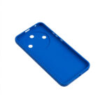honor magic 8 lite 5g kilif zore biye silikon honor magic 8 lite 5g zore 566005 40 b.jpg