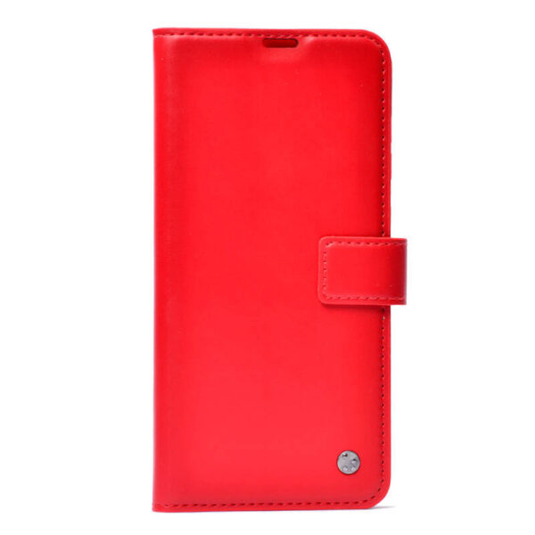 honor magic 8 lite 5g kilif zore kar deluxe kapakli kilif honor magic 8 lite 5g zore 523127 41 o.jpg