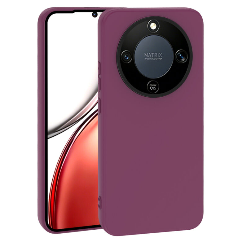 honor magic 8 lite 5g kilif zore mara lansman kapak honor magic 8 lite 5g zore 515297 40 o.jpg