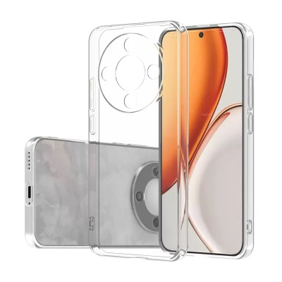 honor magic 8 lite 5g kilif zore super silikon kapak honor magic 8 lite 5g zore 532083 41 k.jpg
