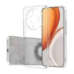 honor magic 8 lite 5g kilif zore super silikon kapak honor magic 8 lite 5g zore 532083 41 o.jpg