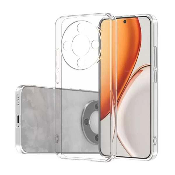 honor magic 8 lite 5g kilif zore super silikon kapak honor magic 8 lite 5g zore 532083 41 o.jpg