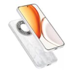 honor magic 8 lite 5g kilif zore super silikon kapak honor magic 8 lite 5g zore 532084 41 b.jpg