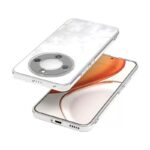 honor magic 8 lite 5g kilif zore super silikon kapak honor magic 8 lite 5g zore 532085 41 b.jpg