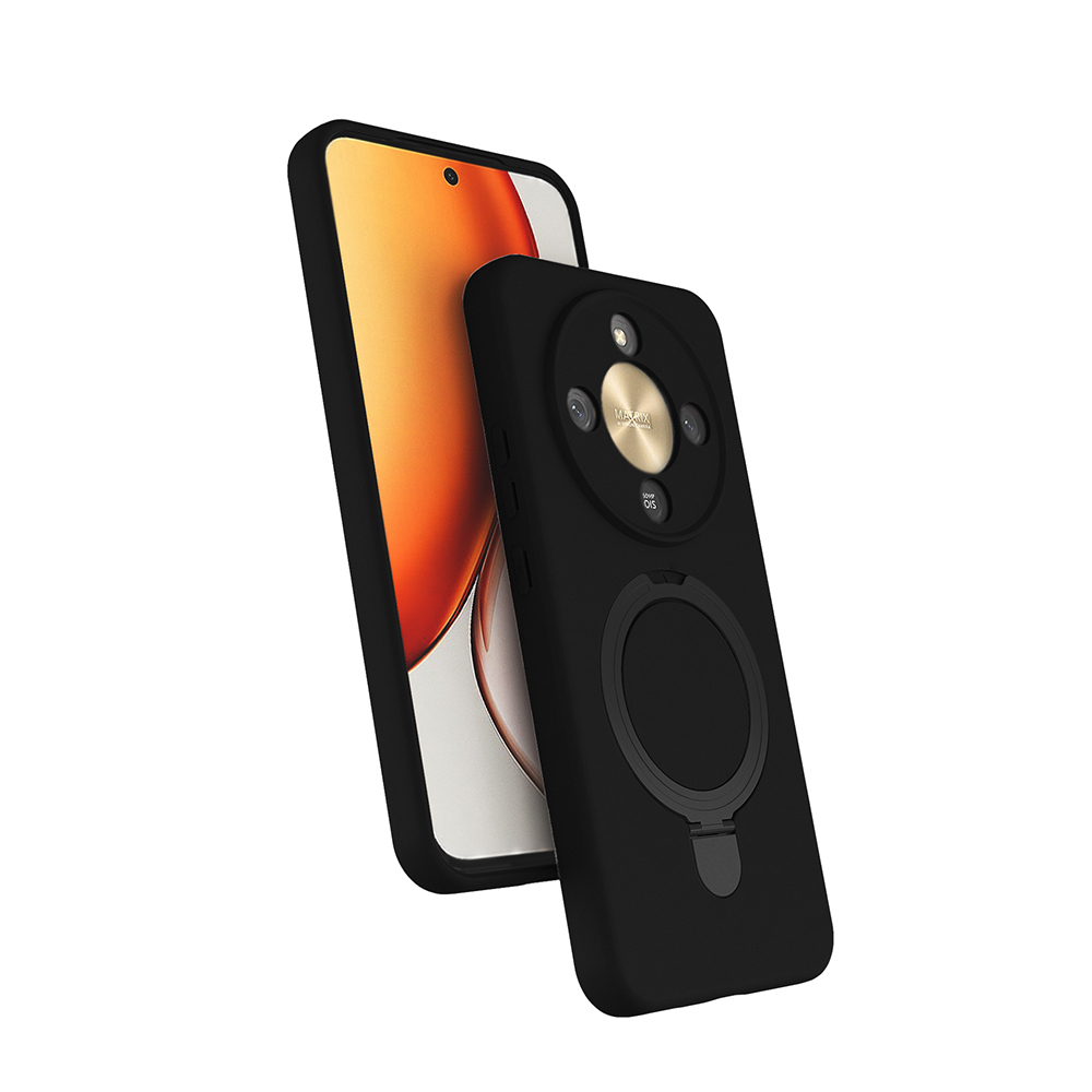 honor x9d kilif m safe sarj ozellikli standli zore samara kapak honor x9d zore 514527 40 b.jpg