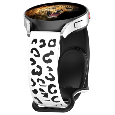 huawei gt2 42mm zore krd 140 20mm silikon kordon strap kayis huawei gt2 42mm zore 544533 42 k.jpg