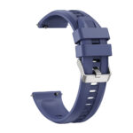 huawei gt4 46mm zore krd 148 22mm silikon kordon huawei gt4 46mm zore 498623 40 b.jpg