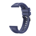 huawei gt4 46mm zore krd 148 22mm silikon kordon huawei gt4 46mm zore 498625 40 b.jpg