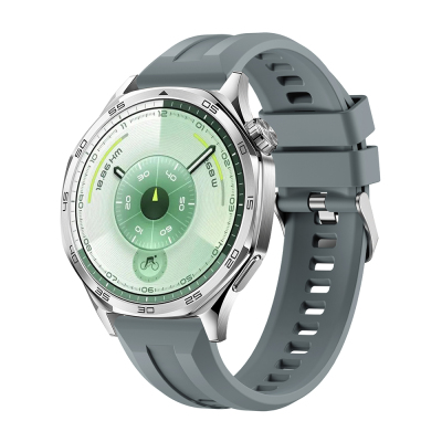 huawei gt4 46mm zore krd 148 22mm silikon kordon huawei gt4 46mm zore 498631 40 k.jpg
