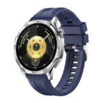 huawei gt4 46mm zore krd 148 22mm silikon kordon huawei gt4 46mm zore 498632 40 b.jpg