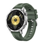 huawei gt4 46mm zore krd 148 22mm silikon kordon huawei gt4 46mm zore 498633 40 b.jpg