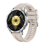 huawei gt4 46mm zore krd 148 22mm silikon kordon huawei gt4 46mm zore 498635 40 b.jpg