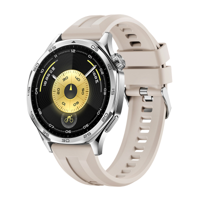 huawei gt4 46mm zore krd 148 22mm silikon kordon huawei gt4 46mm zore 498635 40 k.jpg
