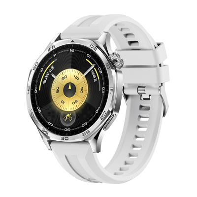 huawei gt4 46mm zore krd 148 22mm silikon kordon huawei gt4 46mm zore 498636 40 k.jpg
