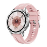 huawei gt4 46mm zore krd 148 22mm silikon kordon huawei gt4 46mm zore 498637 40 b.jpg