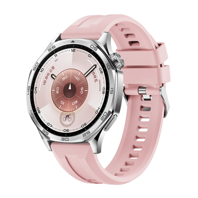 huawei gt4 46mm zore krd 148 22mm silikon kordon huawei gt4 46mm zore 498637 40 k.jpg