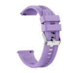 huawei gt4 46mm zore krd 148 22mm silikon kordon huawei gt4 46mm zore 498640 40 b.jpg