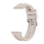 huawei gt4 46mm zore krd 148 22mm silikon kordon huawei gt4 46mm zore 498641 40 b.jpg
