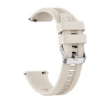 huawei gt4 46mm zore krd 148 22mm silikon kordon huawei gt4 46mm zore 498642 40 b.jpg