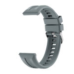 huawei gt4 46mm zore krd 148 22mm silikon kordon huawei gt4 46mm zore 498643 40 b.jpg