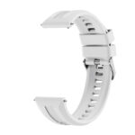 huawei gt4 46mm zore krd 148 22mm silikon kordon huawei gt4 46mm zore 498644 40 b.jpg