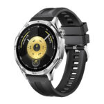 huawei gt4 46mm zore krd 148 22mm silikon kordon huawei gt4 46mm zore 498645 40 b.jpg