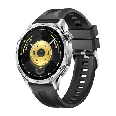 huawei gt4 46mm zore krd 148 22mm silikon kordon huawei gt4 46mm zore 498645 40 k.jpg