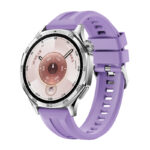 huawei gt4 46mm zore krd 148 22mm silikon kordon huawei gt4 46mm zore 498678 40 o.jpg
