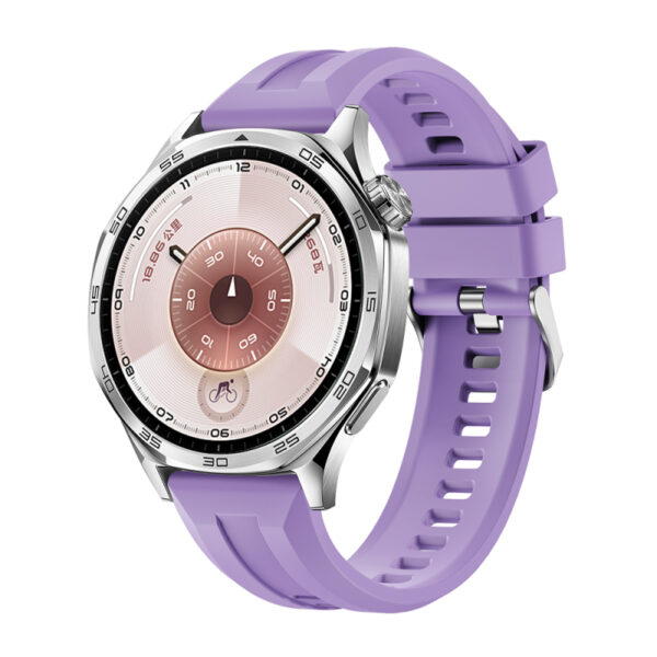 huawei gt4 46mm zore krd 148 22mm silikon kordon huawei gt4 46mm zore 498678 40 o.jpg