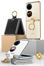 huawei p50 pocket kilif zore yuzuklu kipta kapak huawei p50 pocket gkk 228856 22 b.jpg