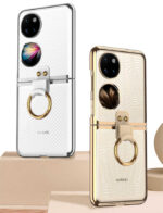 huawei p50 pocket kilif zore yuzuklu kipta kapak huawei p50 pocket gkk 228857 22 b.jpg